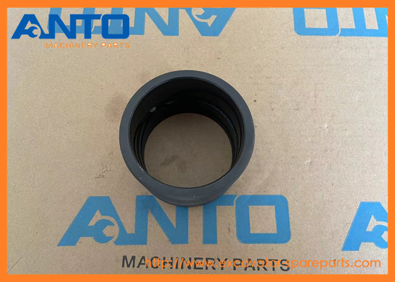419-46-11180 4194611180 Racor Espaciador Para KOMATSU 532 WA300 WA300L WA320 WA320L