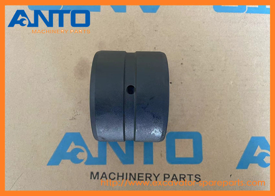 419-46-11180 4194611180 Racor Espaciador Para KOMATSU 532 WA300 WA300L WA320 WA320L