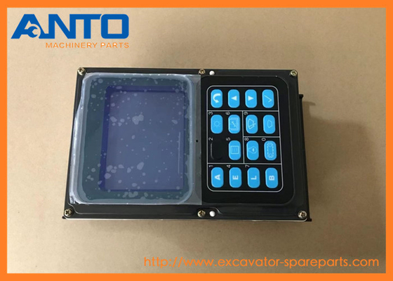 7835121005 7835-12-1005 Monitoreo de excavadoras Monitoreo para KOMATSU PC160 PC200 PC210