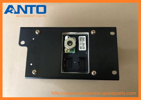 7835121005 7835-12-1005 Monitoreo de excavadoras Monitoreo para KOMATSU PC160 PC200 PC210