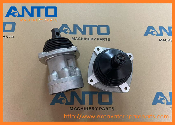 131-5914 1315914 Válvula Piloto Piezas Eléctricas para Excavadora 325BL 330BL 3306