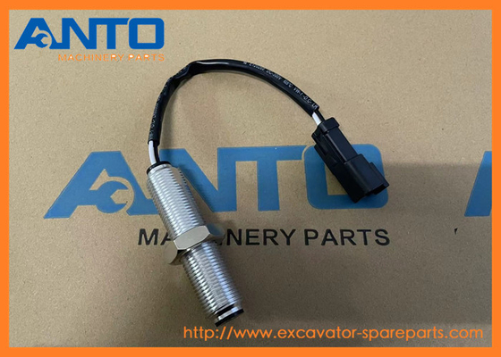 4P5820 4P-5820 Sensor de velocidad Excavadora piezas eléctricas para 330C 330C FM 330C L