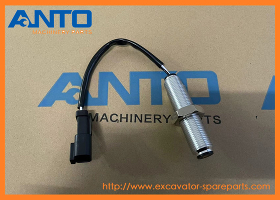 4P5820 4P-5820 Sensor de velocidad Excavadora piezas eléctricas para 330C 330C FM 330C L