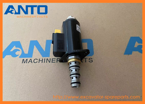 1211490 121-1490 Excavadora de válvulas solenoides Partes eléctricas para 311B 311D LRR 312B