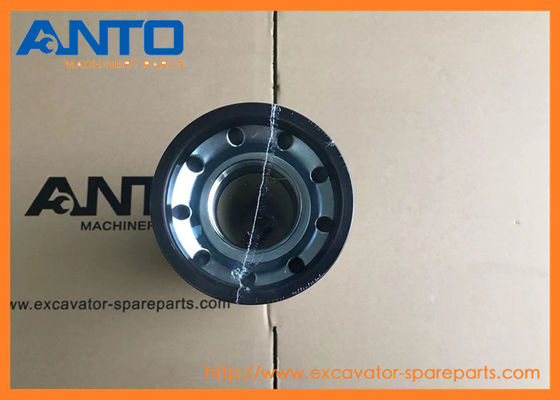 6742014540 6742-01-4540 Ajuste de cartucho para KOMATSU PC300 PC300HD PC300LL PC340 PC350