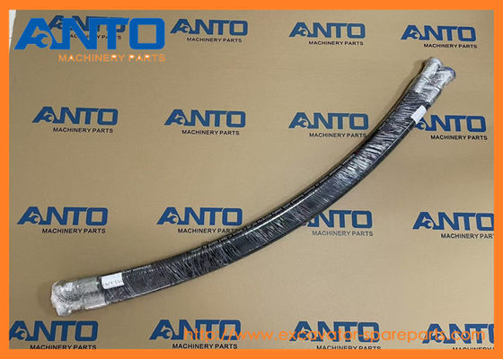 153-6787 1536787 Manguera para Tractor de Orugas Repuestos para 3176C D7R