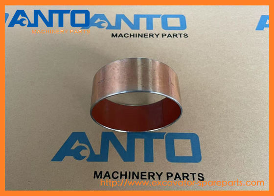 707-52-10951 707-52-10950 Bushing KOMATSU Reparaciones de camiones de basura para HM400-3R