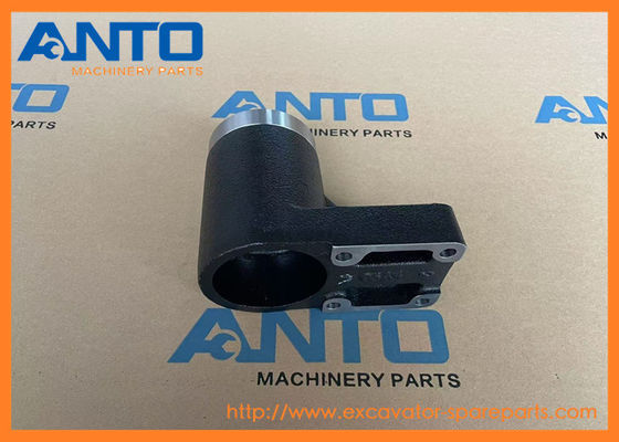 3913433 5260996 Soporte de ventilador HYUNDAI piezas de repuesto de excavadoras adecuadas para R140W-9A R160W-9A R180W-9A