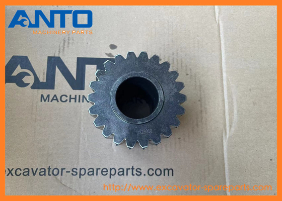 K1002541A Equipo solar No. 2 Equipo giratorio de excavadora para DOOSAN DX255LC DX260LCA