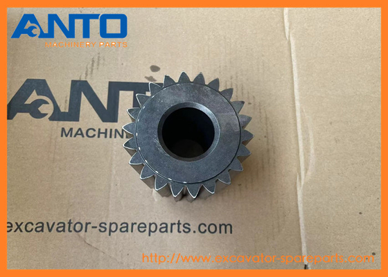 K1002541A Equipo solar No. 2 Equipo giratorio de excavadora para DOOSAN DX255LC DX260LCA