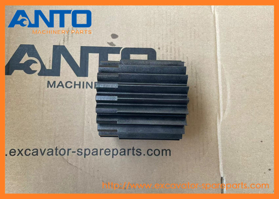 K1002541A Equipo solar No. 2 Equipo giratorio de excavadora para DOOSAN DX255LC DX260LCA