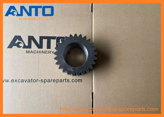 K1002542 Engranaje Planetario No. 2 Engranaje de Giro de Excavadora Para DOOSAN DX255LC DX260LCA