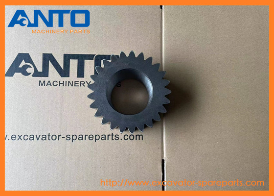 K1002542 Engranaje Planetario No. 2 Engranaje de Giro de Excavadora Para DOOSAN DX255LC DX260LCA