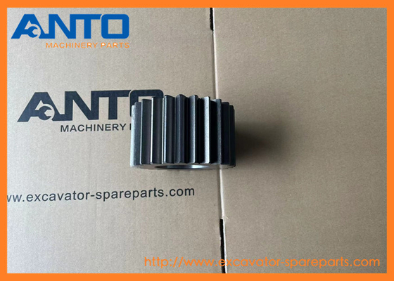 K1002542 Engranaje Planetario No. 2 Engranaje de Giro de Excavadora Para DOOSAN DX255LC DX260LCA