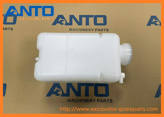 K1003355 Piezas de repuesto para excavadora de depósito para DOOSAN SOLAR 55-V PLUS SOLAR 55-V PLUS