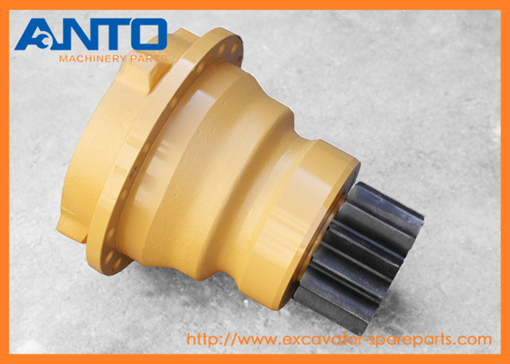 152-7372 1527372 Partidas del motor de la excavadora de ruedas con accionamiento oscilante para el MH3022 MH3024 C7.1