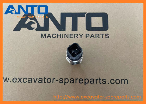K1057340 Sensor de presión Piezas eléctricas para excavadora Para DOOSAN DX140LC-3 DX140W-3