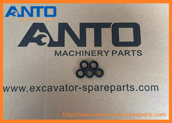 K9001127 Piezas de repuesto para excavadoras de sello de varilla para DOOSAN DX140LC DX140LC-3 DX140W-3 DX160LC