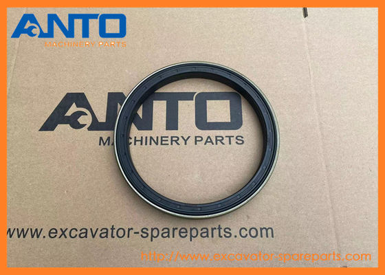 K9001529 Piezas de repuesto para excavadoras de sello de eje para DOOSAN DX140LC DX140LC-3 DX140W-3 DX160LC