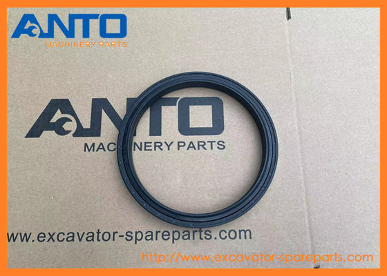 K9001529 Piezas de repuesto para excavadoras de sello de eje para DOOSAN DX140LC DX140LC-3 DX140W-3 DX160LC