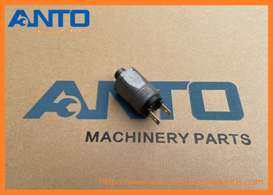 31L1-0095 31L10095 Interruptor de presión HYUNDAI piezas de repuesto de excavadoras para R130W-3 R140W-7