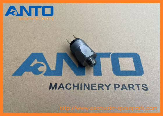 31L1-0095 31L10095 Interruptor de presión HYUNDAI piezas de repuesto de excavadoras para R130W-3 R140W-7