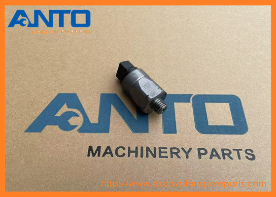 31L1-0095 31L10095 Interruptor de presión HYUNDAI piezas de repuesto de excavadoras para R130W-3 R140W-7
