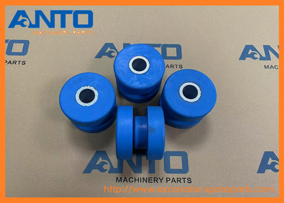 14528380 14528381 14526154 Cojín Piezas de repuesto para excavadora HYUNDAI Para EC160B EC180B