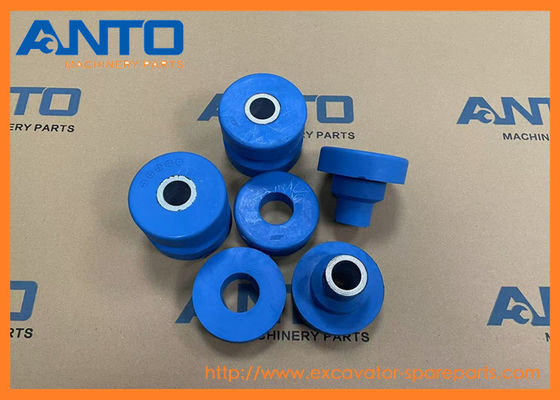 14528380 14528381 14526154 Cojín Piezas de repuesto para excavadora HYUNDAI Para EC160B EC180B