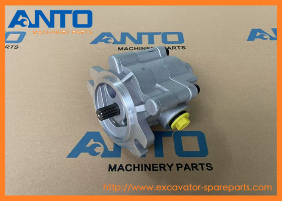 342-1882 3421882 Bombas de engranajes hidráulicos, excavadoras y partes de motores para C9 C9.3 336D2L