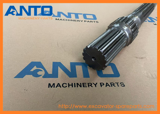 259-0831 2590831 Eje de transmisión Piezas de repuesto para excavadora para C9 330D 336D 340DL