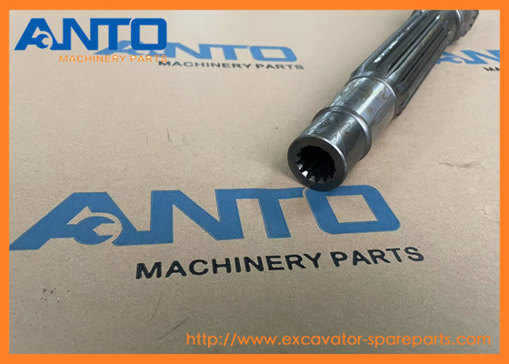 259-0831 2590831 Eje de transmisión Piezas de repuesto para excavadora para C9 330D 336D 340DL