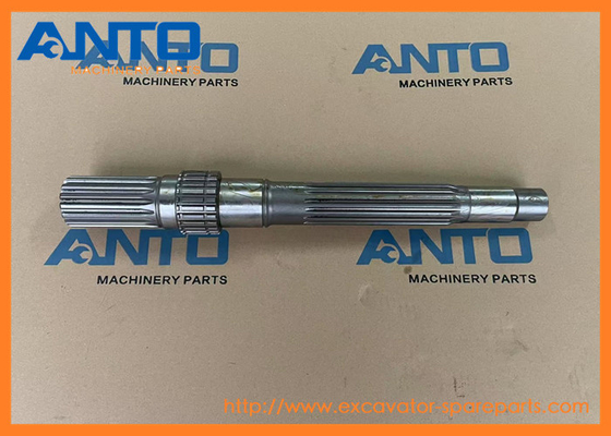 259-0831 2590831 Eje de transmisión Piezas de repuesto para excavadora para C9 330D 336D 340DL