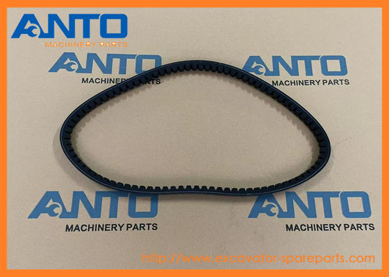 118-2018 1182018 Conjunto de cinturones en V Partes de repuesto de tractores de tipo de vía para 3406 C9 D7R D8N