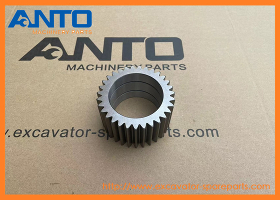 K9001547 Planeta Gear Excavator Swing Gear para DOOSAN DX140W DX160W