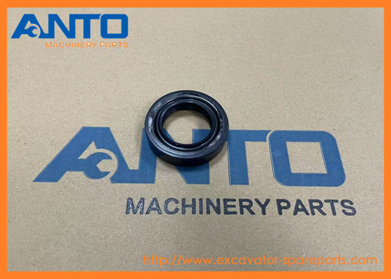 5M-9735 5M9735 Retén de aceite Repuestos de excavadora para 3406 3408B 375