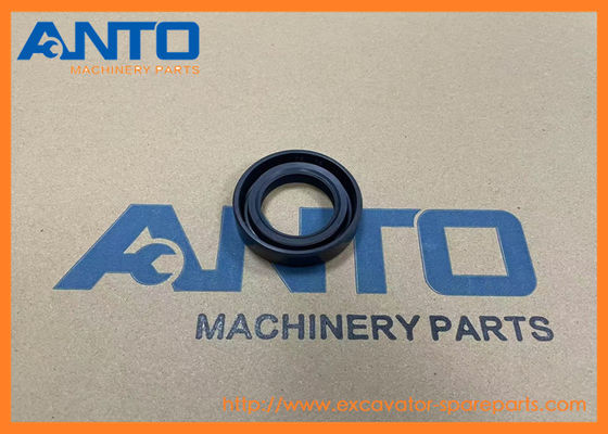 5M-9735 5M9735 Retén de aceite Repuestos de excavadora para 3406 3408B 375