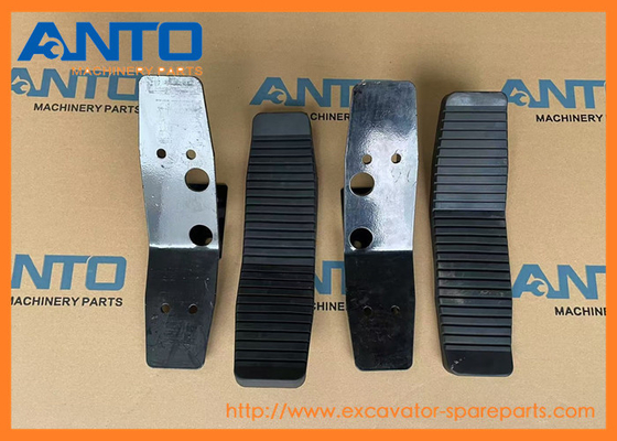 71Q6-20500 71Q6-20700 71Q6-20660 71Q6-20680 Pedal HYUNDAI Excavadora Repuestos Para R125LCR-9A