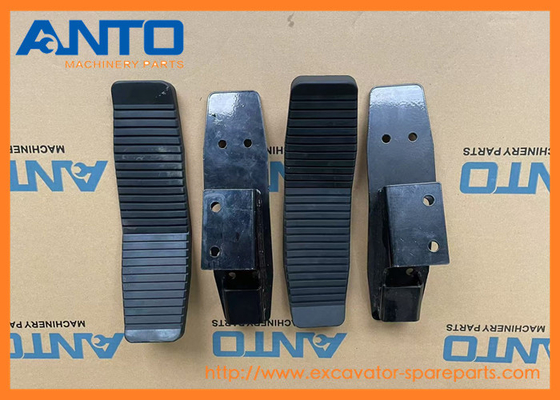 71Q6-20500 71Q6-20700 71Q6-20660 71Q6-20680 Pedal HYUNDAI Excavadora Repuestos Para R125LCR-9A