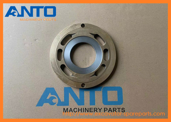 K9001847 Placa de sincronización del motor de giro de la excavadora para DOOSAN DX180LC DX190W DX210 DX210W