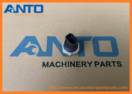 418-07-21210 ND443440-0030 Interruptor de presión KOMATSU 	Piezas eléctricas para topadora D65EX-16