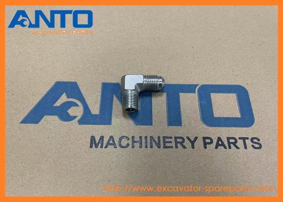 VOE14555862 14555862 Partes eléctricas de la excavadora de codo para EC160B EC170D EC180B