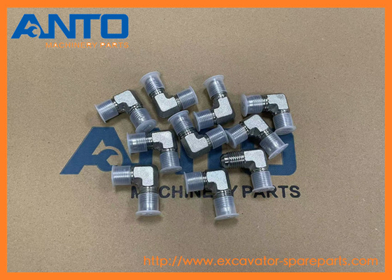 VOE14555862 14555862 Partes eléctricas de la excavadora de codo para EC160B EC170D EC180B