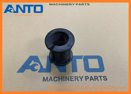 5P-8112 5P8112 piezas de repuesto para excavadoras Grommet para 320 323 C4.4 C7.1