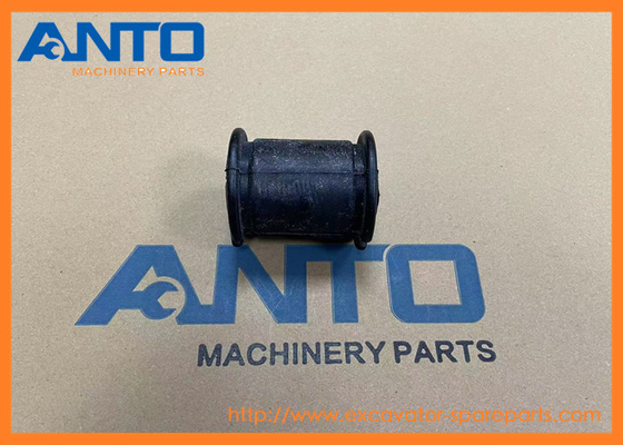 5P-8112 5P8112 piezas de repuesto para excavadoras Grommet para 320 323 C4.4 C7.1