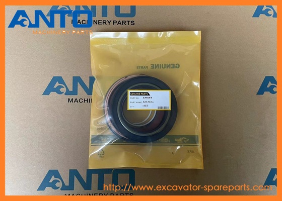 Kit de sellos K9001878 Repuestos para excavadora Para DOOSAN DX220AF DX225LC DX225LCA DX225LL