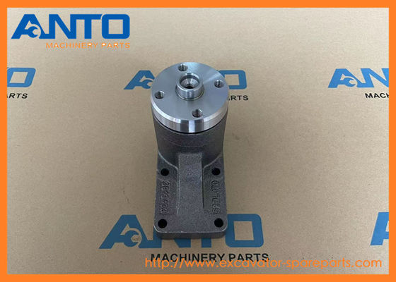 3913433 6732-16-3120 Soporte de ventilador Repuestos para excavadora HYUNDAI Para R220LC-9A R235LCR-9