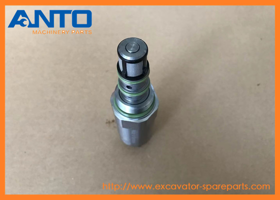 K9001933 Partes eléctricas para excavadoras de válvulas para DOOSAN DX140W DX170W DX180LC DX190W DX210W