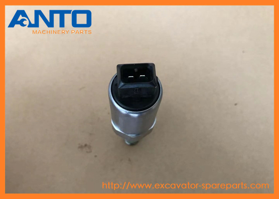 K9001933 Partes eléctricas para excavadoras de válvulas para DOOSAN DX140W DX170W DX180LC DX190W DX210W