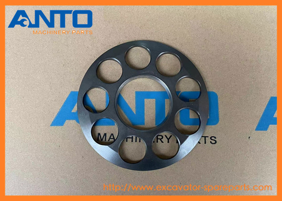 Motor de viaje para excavadora de placas de retención para DOOSAN DX160LC DX180LC DX210 DX220AF